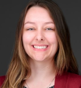 Dental Office Assistant Amanda