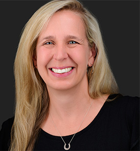 Dental Assistant, Elizabeth