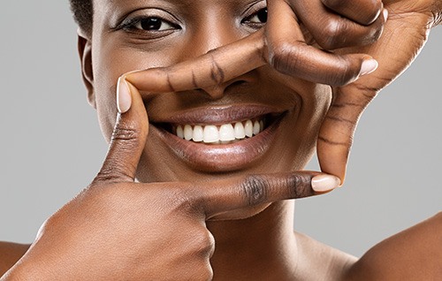 Understanding the cost of teeth whitening can help you make a better choice when it comes to your smile